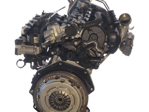 Engine VW GOLF VII (5G1, BQ1, BE1, BE2) 2.0 TDI | BP29961129M1 - Image 3