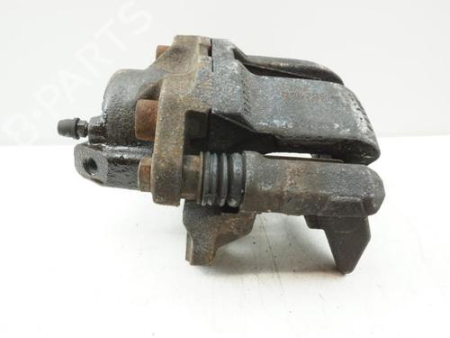 Right front brake caliper RENAULT TWINGO II (CN0_) 1.5 dCi 75 | BP18193629M104