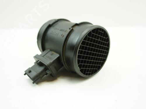 Mass air flow sensor ALFA ROMEO MITO (955_) 1.3 MultiJet (955AXP1A, 955AYC1A) | BP18178145M95