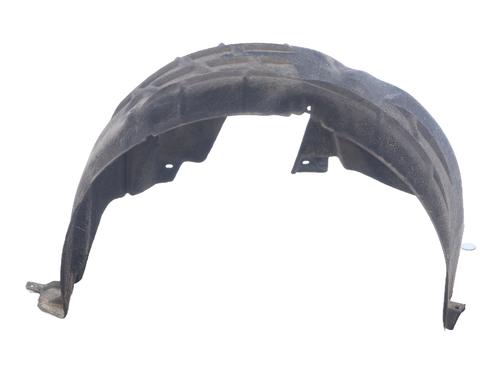 Used Wheel arch Wheel arch VW BEETLE (5C1, 5C2) 1.6 TDI (105 hp) 33657303 33657303