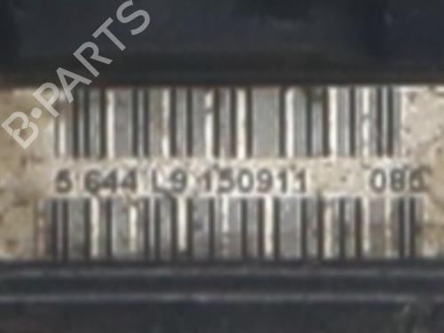 ABS pump BMW 3 (E90) 330 d xDrive | BP20333208M43 