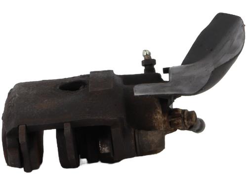 Used Right front brake caliper Right front brake caliper VW POLO III (6N1) [1994-1999] 19543524 19543524