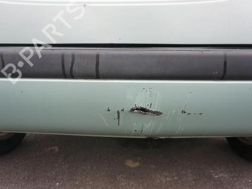 Front right window mechanism HYUNDAI MATRIX (FC) 1.5 CRDi | BP18195848C23 