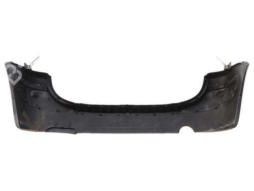 Rear bumper CITROËN XSARA PICASSO (N68) 1.6 HDi | BP22240710C8 