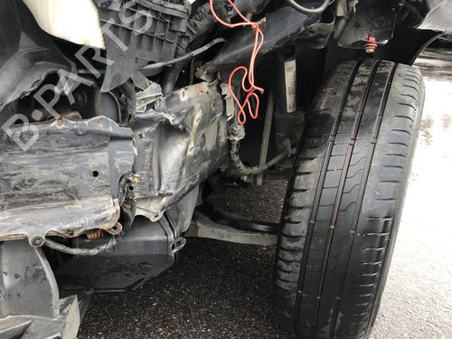 Starter FORD FIESTA VI (CB1, CCN) | BP28330384M8 - Image 17