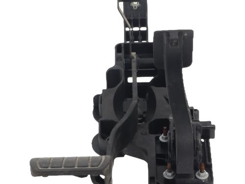 Pedal CITROËN AMI (9A_) Electric (9AZ2CA) | BP37746021I4 - Image 3