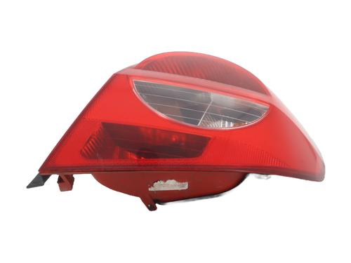 Right taillight RENAULT CLIO III (BR0/1, CR0/1) 1.5 dCi (BR17, CR17) | BP32454389C35