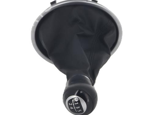 Shift knob VW BEETLE (5C1, 5C2) 1.6 TDI | BP33657298I34 - Image 7