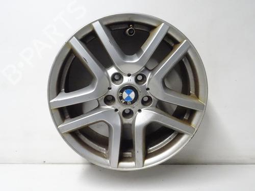 Felg BMW X5 (E53) 3.0 d (218 hp) 22523213