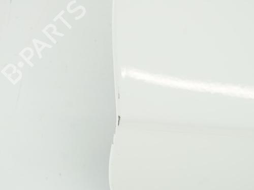 Fuel flap BMW X5 (E70) xDrive 35 i | BP18192653C131