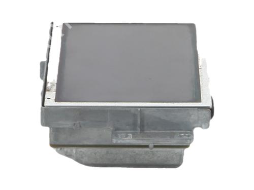 Used Display monitor Display monitor 39239272 39239272