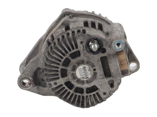Used Alternator Alternator PEUGEOT 4008 1.8 HDi AWC (150 hp) 30124609 30124609