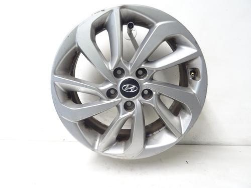 Fælk HYUNDAI TUCSON (TL, TLE) 1.7 CRDi (116 hp) 32000519