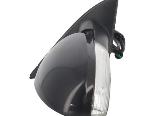 Right mirror VW PASSAT B6 Variant (3C5) 2.0 TDI 16V | BP30327430C27 