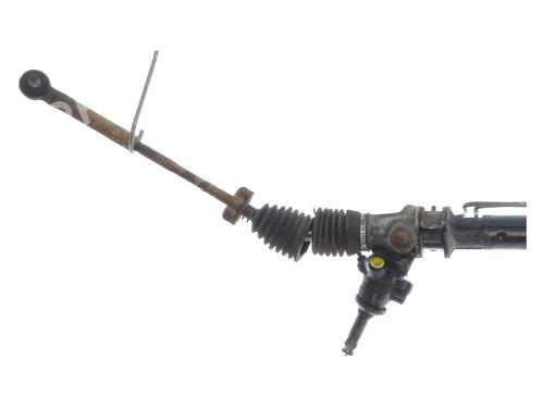 Used Steering rack Steering rack SUBARU IMPREZA Estate (GG) 1.6 AWD (95 hp) 31025596 31025596