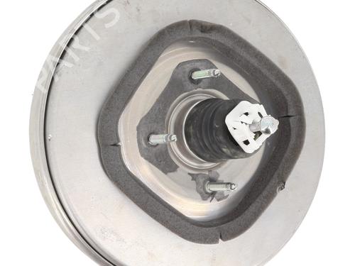 Used Servo brake Servo brake PEUGEOT 308 SW III (FC_, FJ_, FR_, F4_, FN_) BlueHDi 130 (FCYHZL, FCYHZT) (131 hp) 24109637 24109637