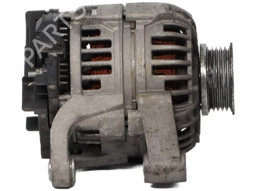 Used Alternator Alternator OPEL AGILA A (H00) 1.2 16V (F68) (75 hp) 22779363 22779363