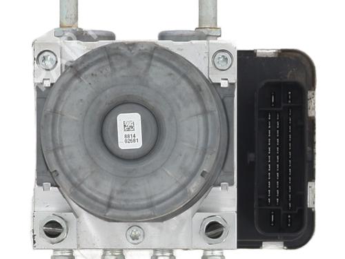 ABS pump SUZUKI SWIFT V (AZ) 1.0 (A2L310) | BP36322157M43 - Image 5