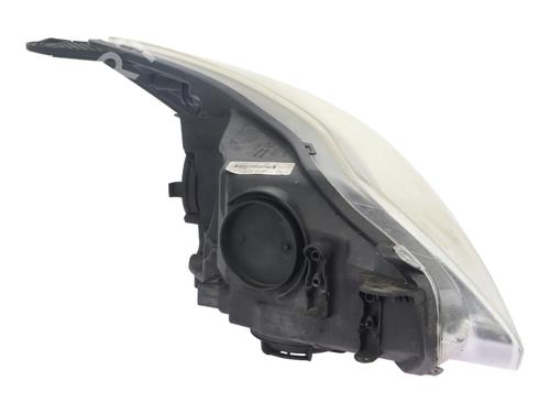 Left headlight FORD FOCUS III 1.0 EcoBoost | BP35939835C28 - Image 3