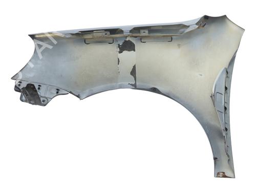 Right front fenders VW GOLF V (1K1) 1.4 16V | BP28570052C42