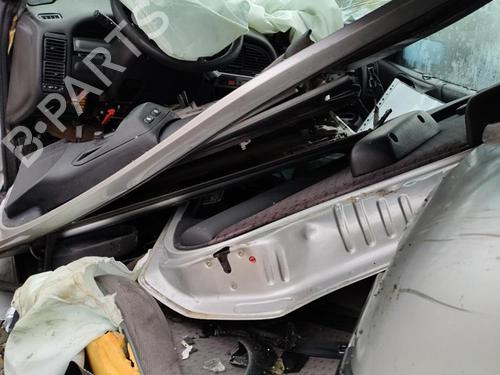 Used Parts CITROËN XANTIA (X1_, X2_)  1.8 i  1696644