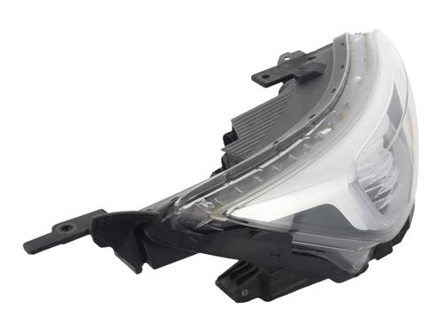 Right headlight KIA STONIC (YB) 1.6 CRDi | BP37401574C29 - Image 5