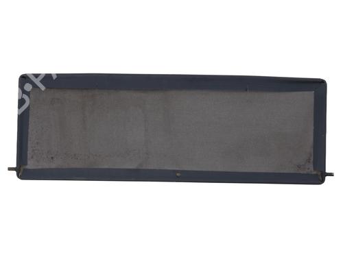 Rear parcel shelf CITROËN AX (ZA-_) 10 | BP26124495C85