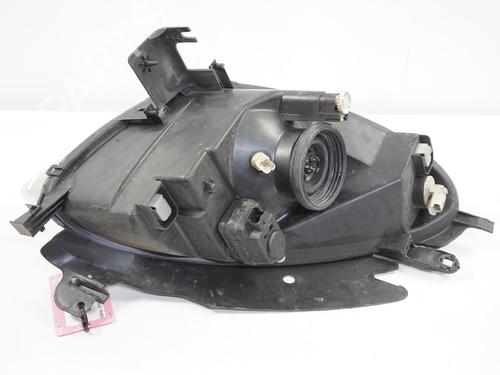 Left headlight CITROËN XSARA PICASSO (N68) 1.6 HDi | BP22517734C28 