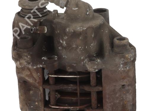Right front brake caliper PEUGEOT 106 I (1A, 1C) 1.0 | BP22595906M104 