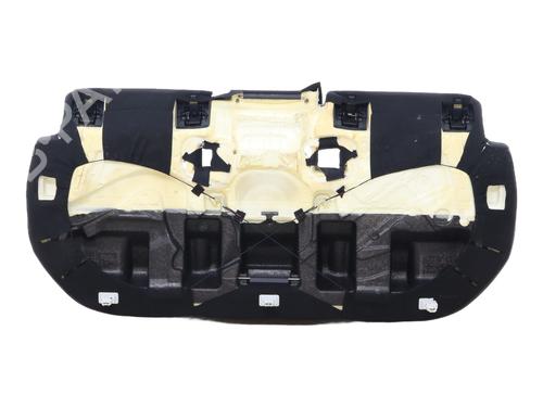 Used Rear seat Rear seat PEUGEOT 308 II (LB_, LP_, LW_, LH_, L3_) 1.2 THP 130 (131 hp) 28104210 28104210