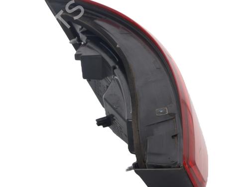 Right taillight AUDI Q3 (8UB, 8UG) 2.0 TDI | BP32210904C35  - Image 5