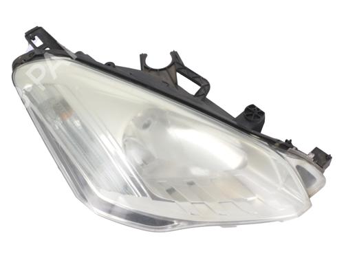 right-headlight-citroen-berlingo-multispace-b9-2008-36440678 main image