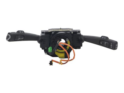 Steering column stalk VOLVO C30 (533) 1.6 D | BP35939847I23 - Image 3