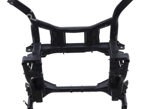 Used Subframe JAGUAR F-PACE (X761) 3.0 SDV6 AWD (300 hp) 23843219