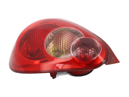 Used Left taillight TOYOTA AYGO (_B1_) 1.0 (KGB10_, KGB10R) (68 hp) 30147351