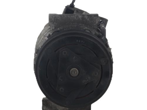 AC compressor RENAULT TRAFIC III Van (FG_) 1.6 dCi 125 (FGMH) | BP39081798M34 - Image 3