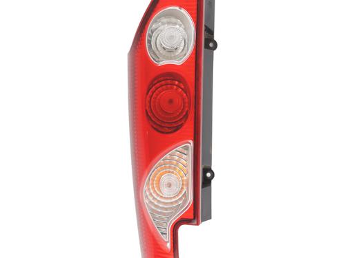 Used Right taillight Right taillight RENAULT KANGOO Express (FW0/1_) 1.5 dCi 110 (FW0C, FW0H) (109 hp) 26679581 26679581