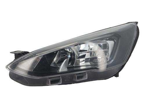 Left headlight FORD FOCUS IV (HN) | BP37248854C28 - Image 2