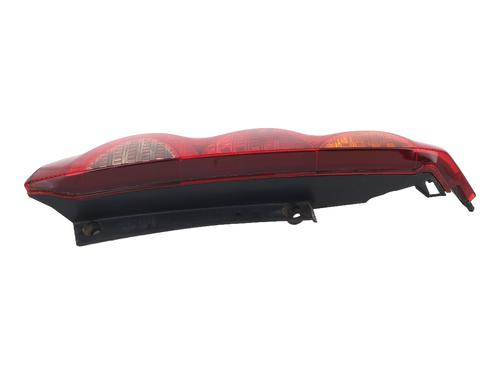 Left taillight NISSAN NOTE (E11, NE11) 1.5 dCi | BP27713922C34  - Image 6