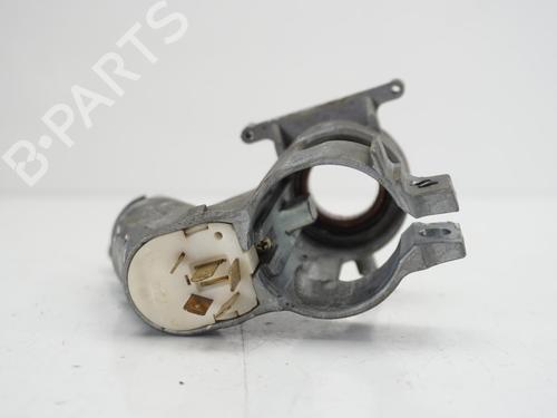 Ignition barrel VW POLO II (86C, 80) 1.0 | BP18183781M48