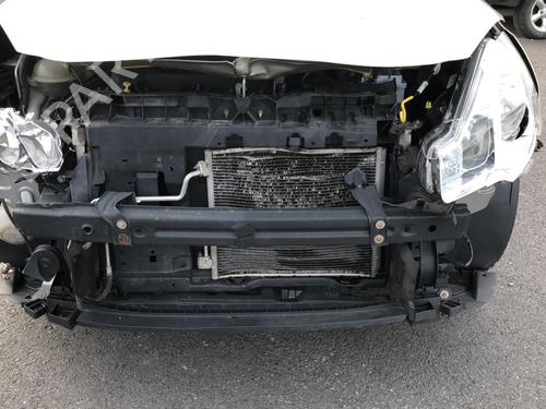 Right mirror CITROËN C3 II (SC_) 1.4 VTi 95 | BP21538190C27 