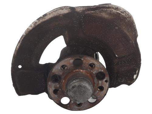 right-front-steering-knuckle-mercedes-benz-cls-c218-2011-2012-2013-2014-2015-2016-2017-33302088 main image