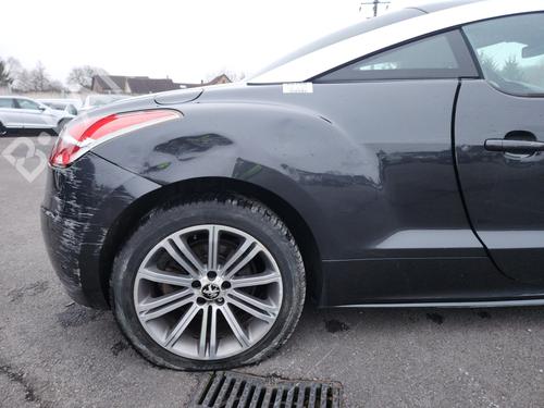 ABS pump PEUGEOT RCZ 2.0 HDi | BP34692638M43 - Image 23