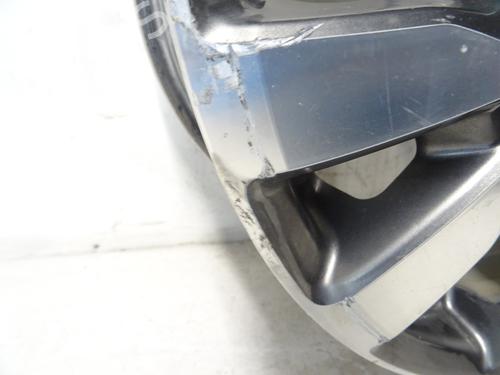 Fælk FORD RANGER (TKE) 3.2 TDCi 4x4 | BP36664053C45 - Image 4