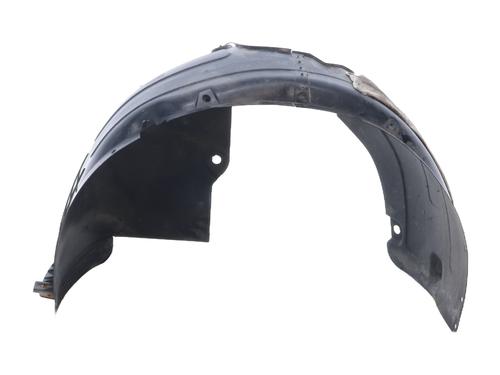 Wheel arch HYUNDAI TUCSON (TL, TLE) 1.7 CRDi 86811D7000