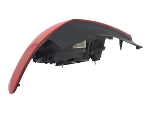 right-taillight-opel-corsa-d-s07-2006-2007-2008-2009-2010-2011-2012-2013-2014-2015-40252873 main image