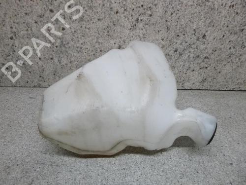 Used Windscreen washer tank PEUGEOT 208 I (CA_, CC_) 1.0 VTi (68 hp) 18182511