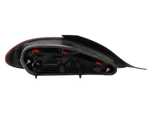 Right taillight PEUGEOT 406 Coupe (8C) 2.2 HDI | BP25716575C35 