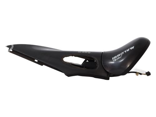 Right mirror RENAULT ESPACE III (JE0_) 2.0 16V (JE0N, JE0L, JE02) | BP25006421C27