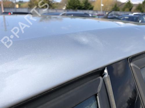 Right taillight CITROËN C4 II (NC_) 1.6 HDi 90 | BP29142498C35  - Image 24